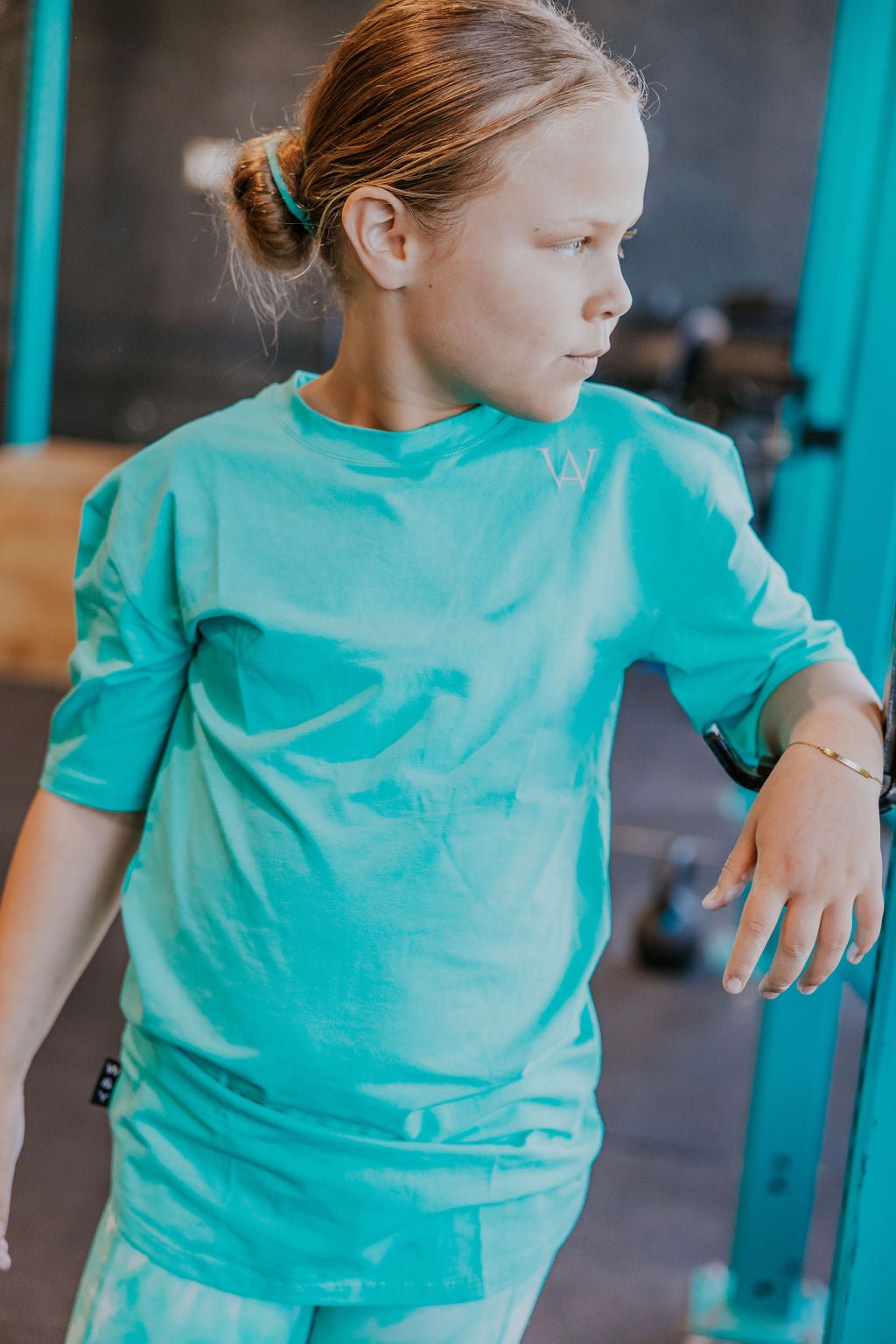 ENSEMBLE SPORT BECK (ENFANT) - WILL&YOU