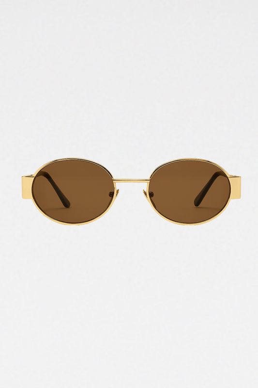 LUNETTE DE SOLEIL KENDALL - PLUSIEURS COULEURS - WILL&YOU