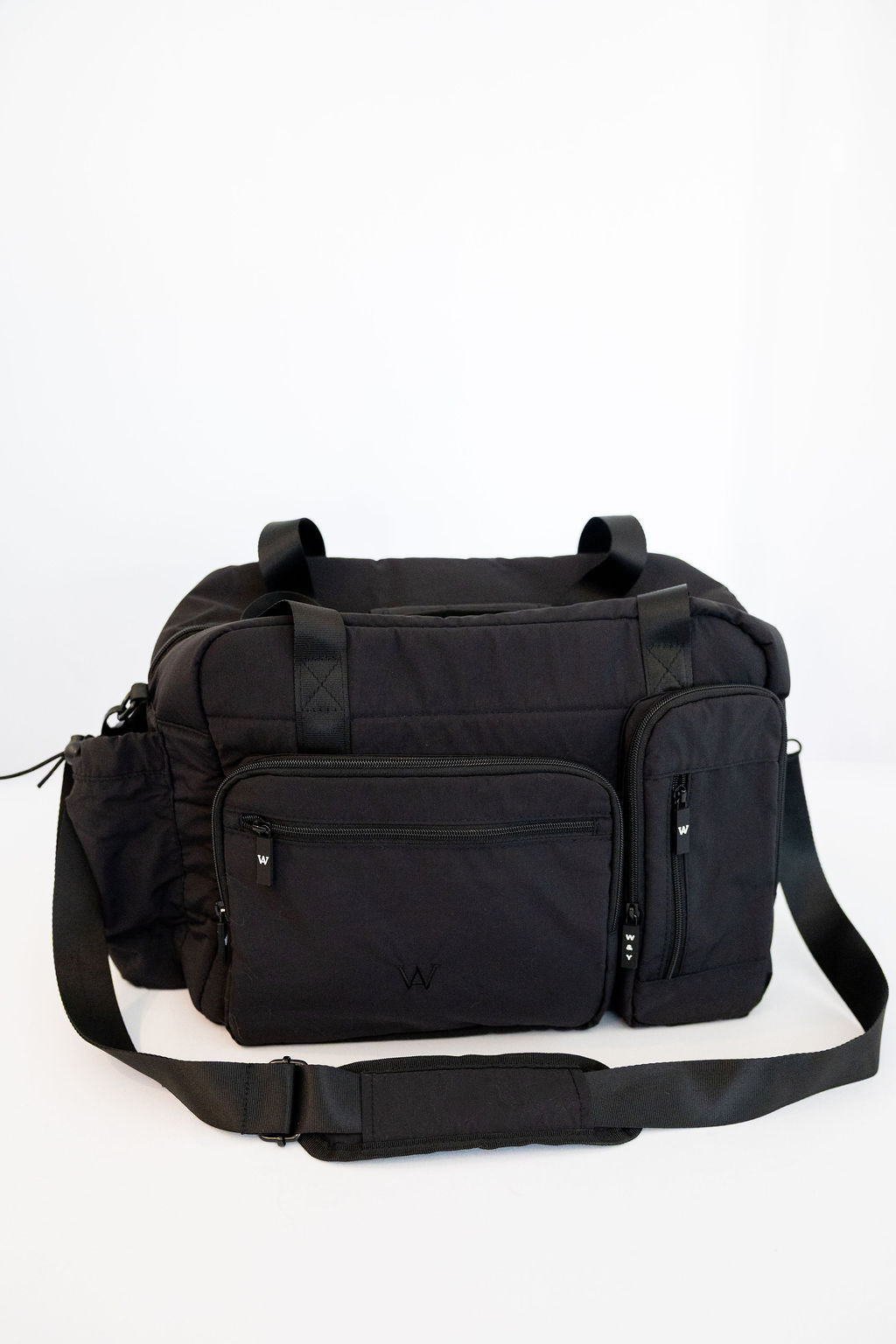 HUB BAG