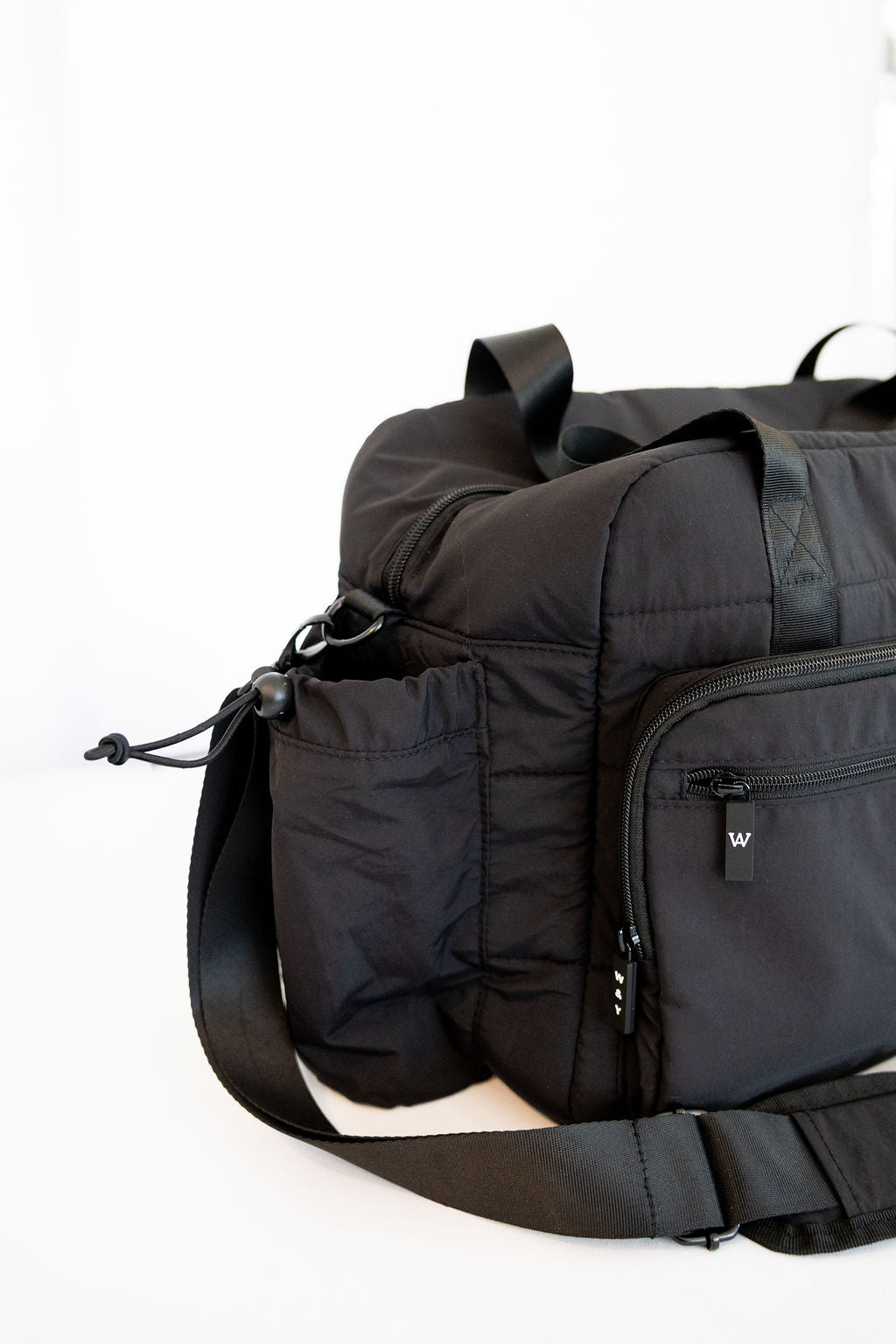HUB BAG