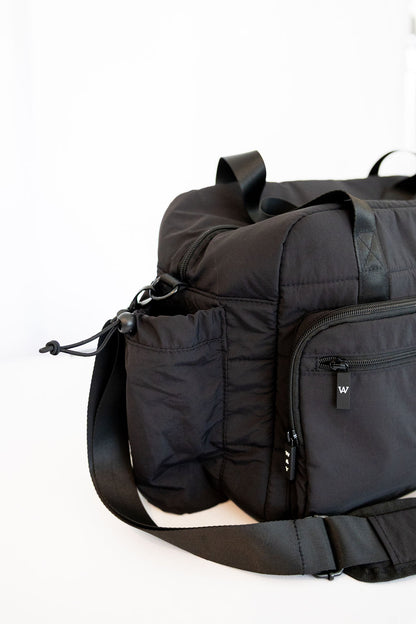 HUB BAG