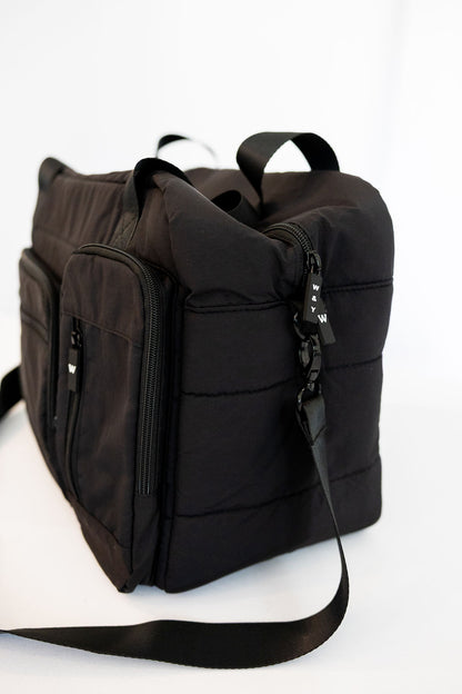 HUB BAG