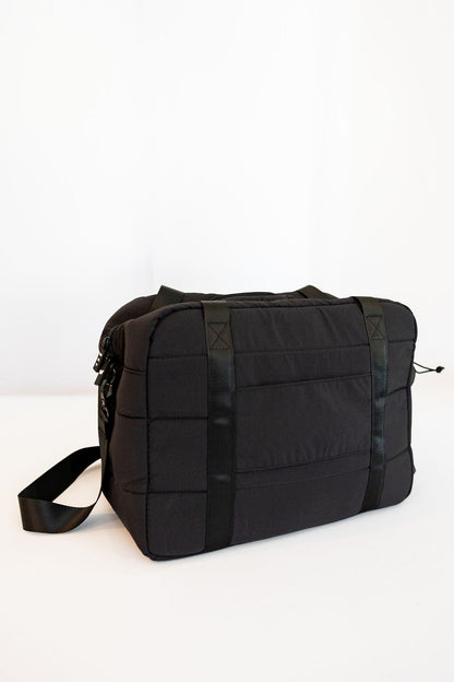 HUB BAG
