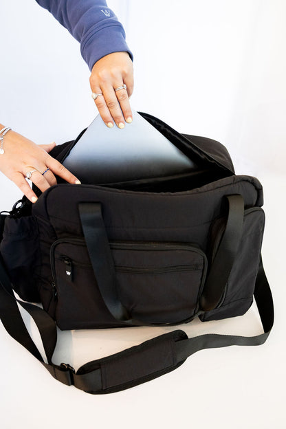 HUB BAG
