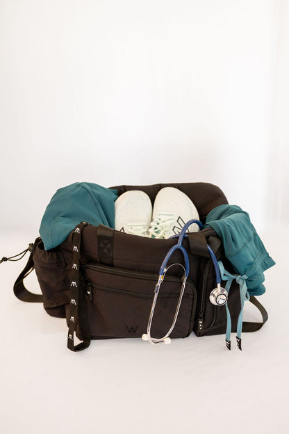 HUB BAG