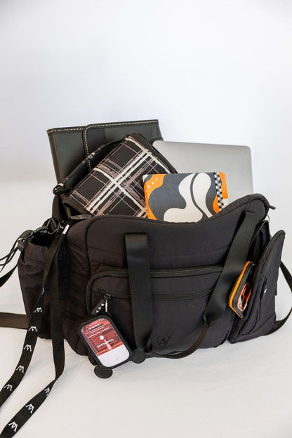 HUB BAG