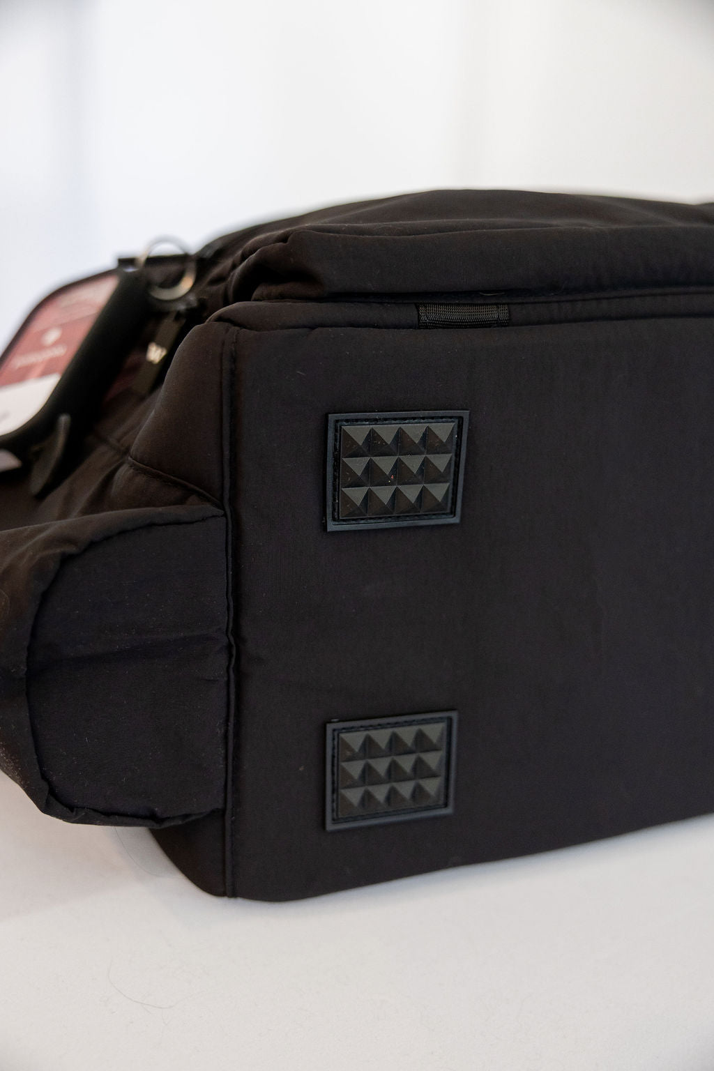 HUB BAG