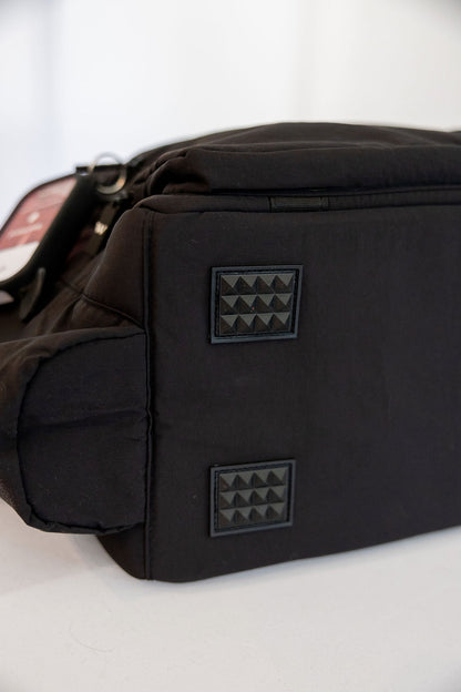 HUB BAG