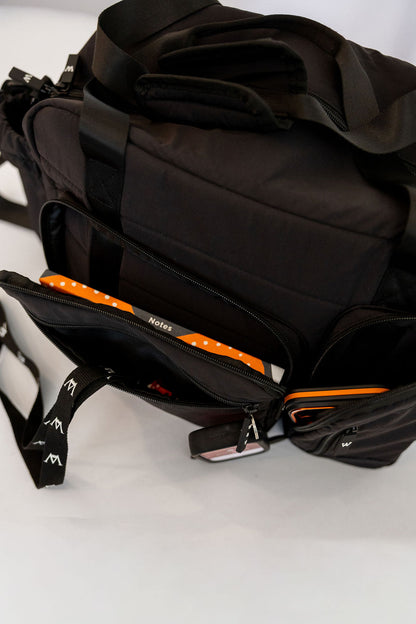 HUB BAG