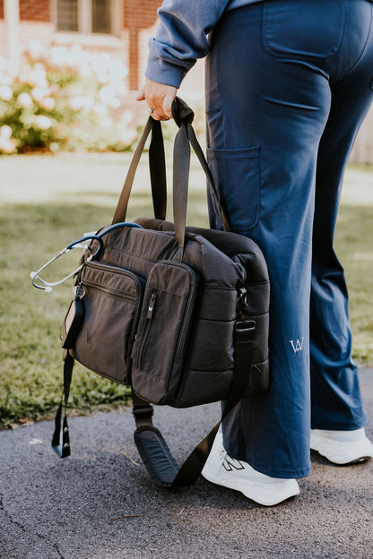HUB BAG