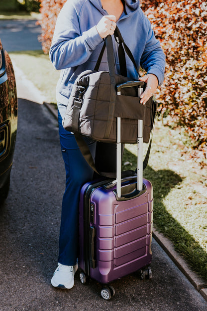 HUB BAG