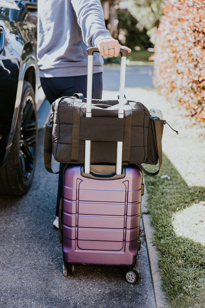HUB BAG