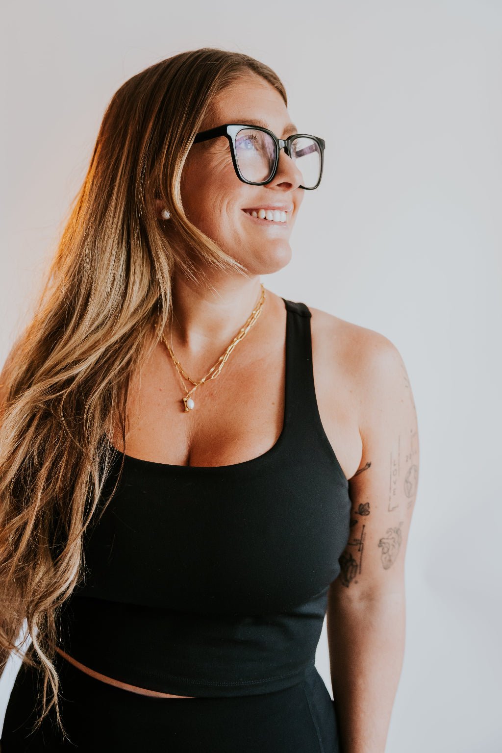 Assemble ton collier - WILL&YOU
