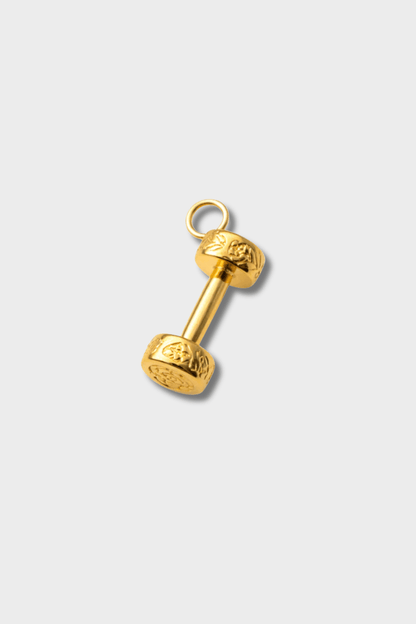 Assemble ton collier - WILL&YOU