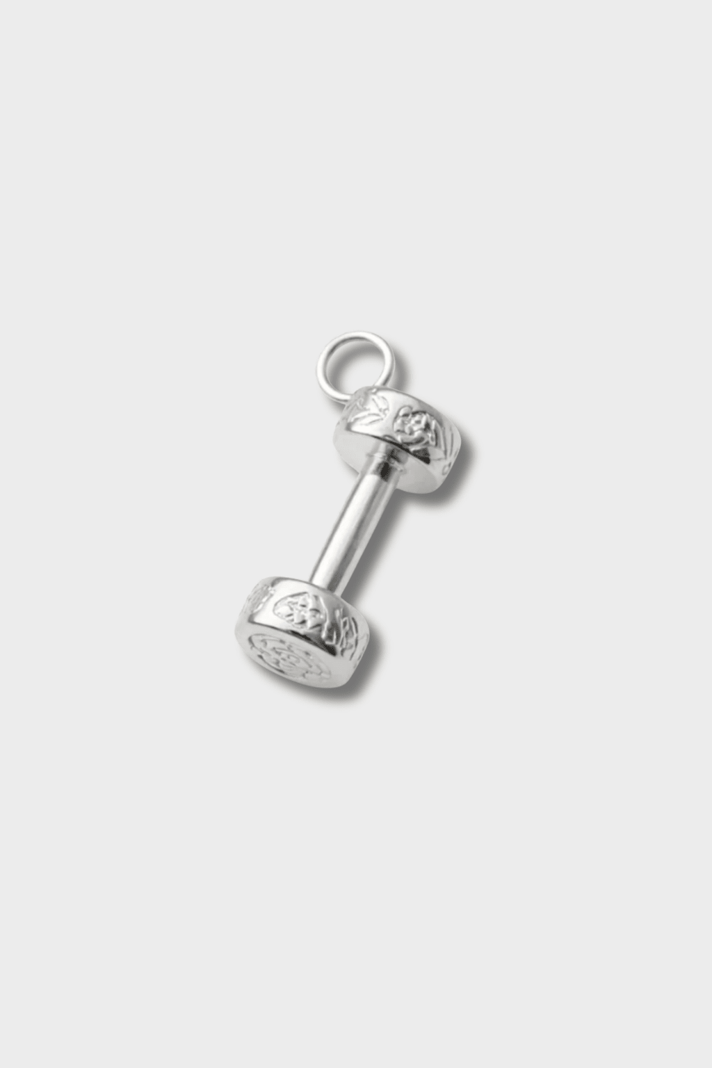 Assemble ton collier - WILL&YOU