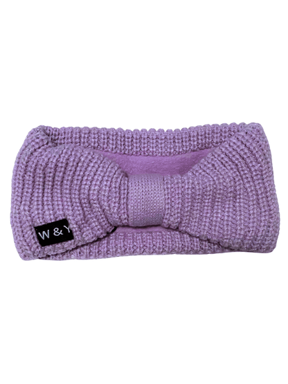 BANDEAU MARTA 2.0 (ADULTE) - PLUSIEURS COULEURS - WILL&YOU