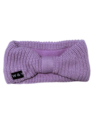 BANDEAU MARTA 2.0 (ENFANT & ADULTE) - PLUSIEURS COULEURS - WILL&YOU