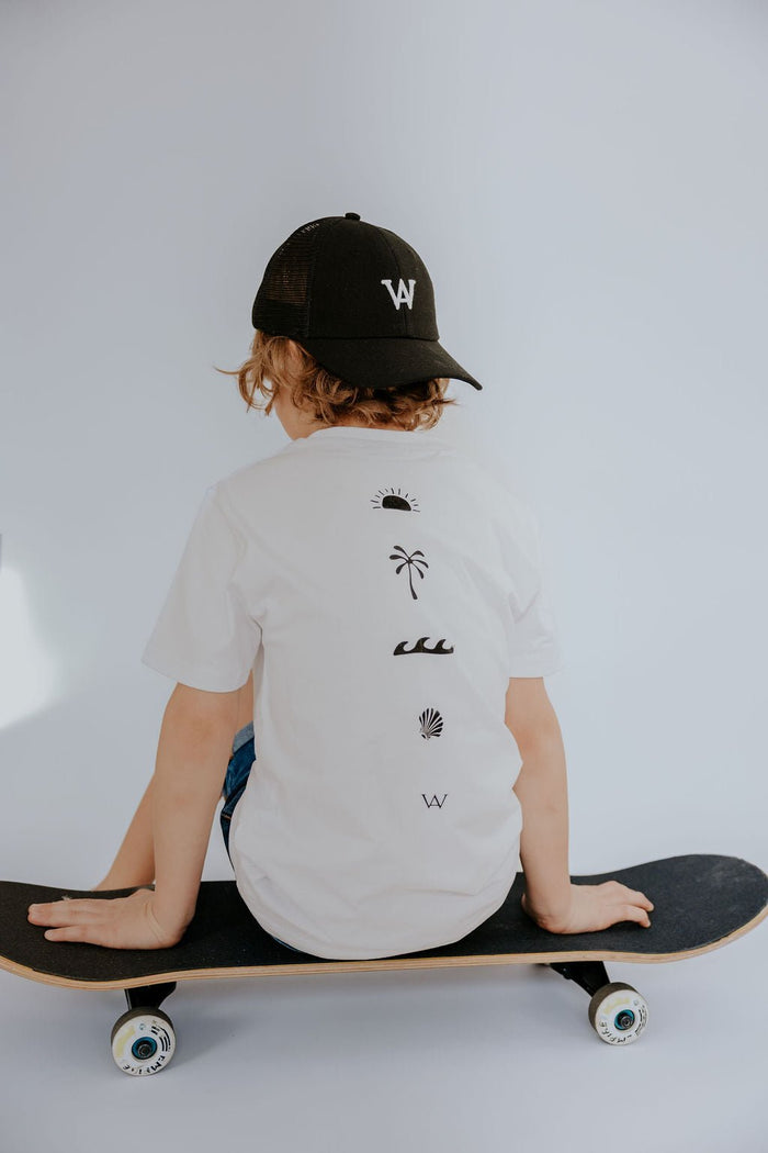 ENFANT