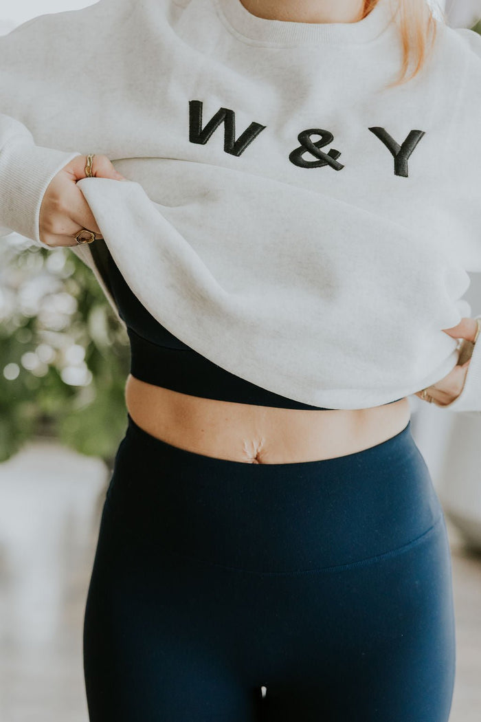 SPORT TOP