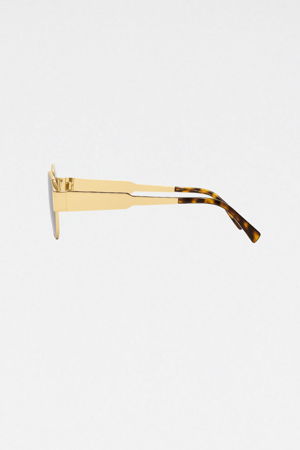 LUNETTE DE SOLEIL KENDALL - PLUSIEURS COULEURS - WILL&YOU