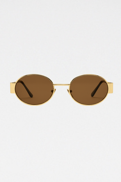 LUNETTE DE SOLEIL KENDALL - PLUSIEURS COULEURS - WILL&YOU