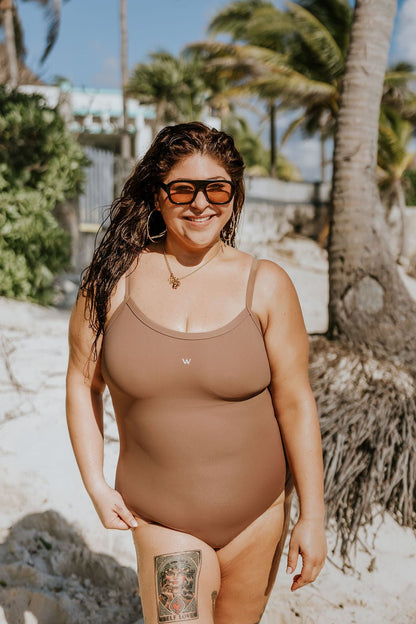 LUNETTE DE SOLEIL KRIS - PLUSIEURS COULEURS - WILL&YOU