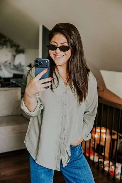 LUNETTES DE SOLEIL ANISTON - WILL&YOU