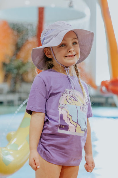 T - SHIRT KIARA - WILL&YOU