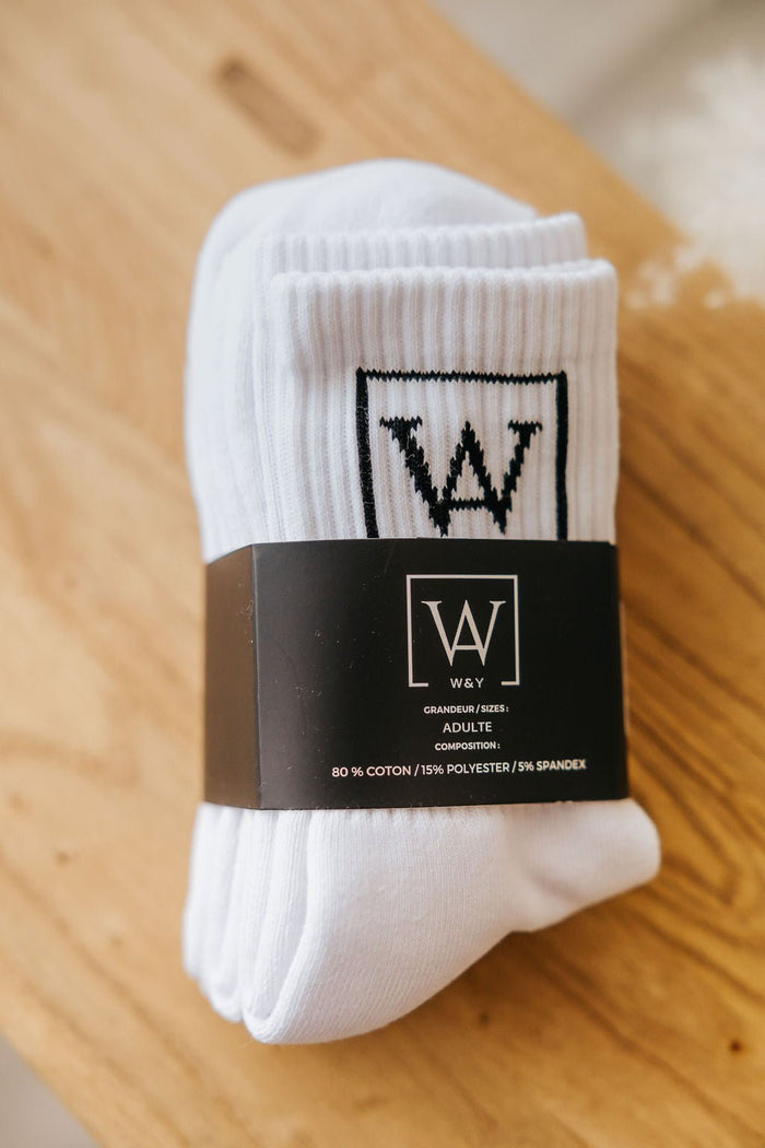SOCKS