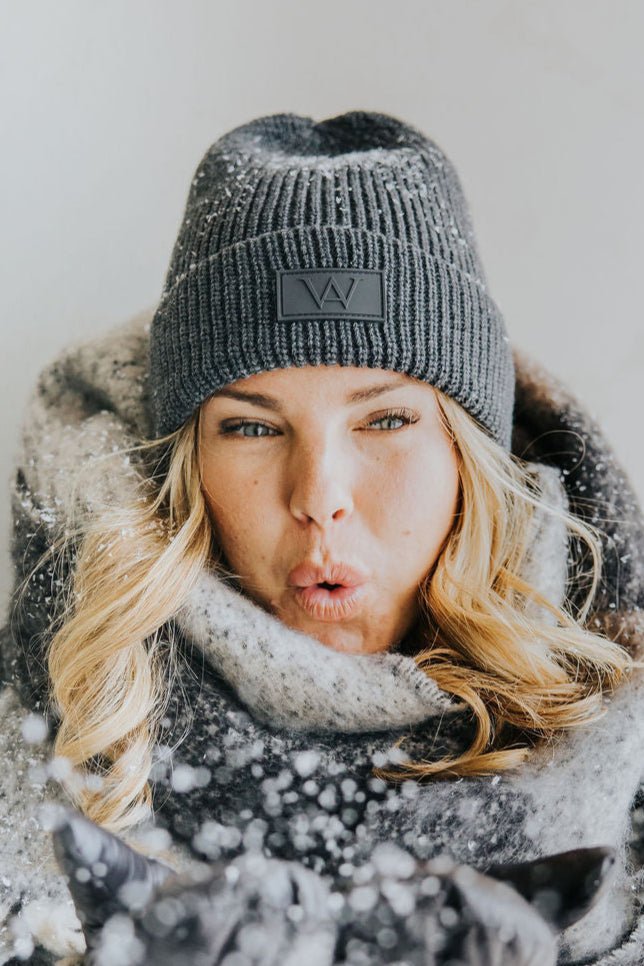 ACCESSOIRES HIVER